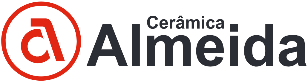Cerâmica Almeida